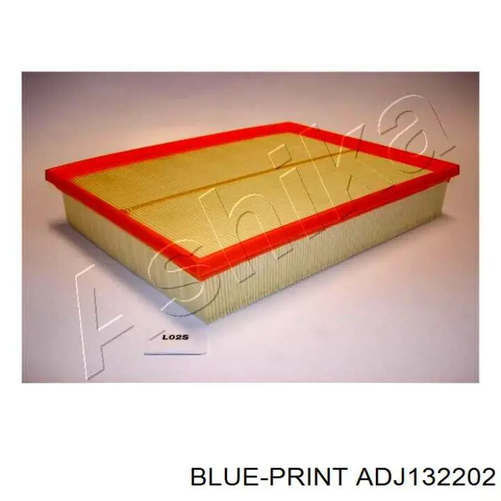 Comprar MMF015515 Mando Filtro de aire