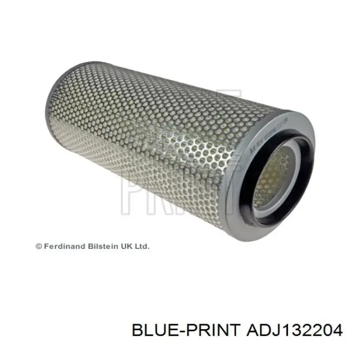 El filtro de aire Japan Parts FA011S precio, desde 4,66 EUR