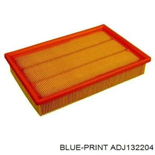 Comprar FA011S Japan Parts Filtro de aire