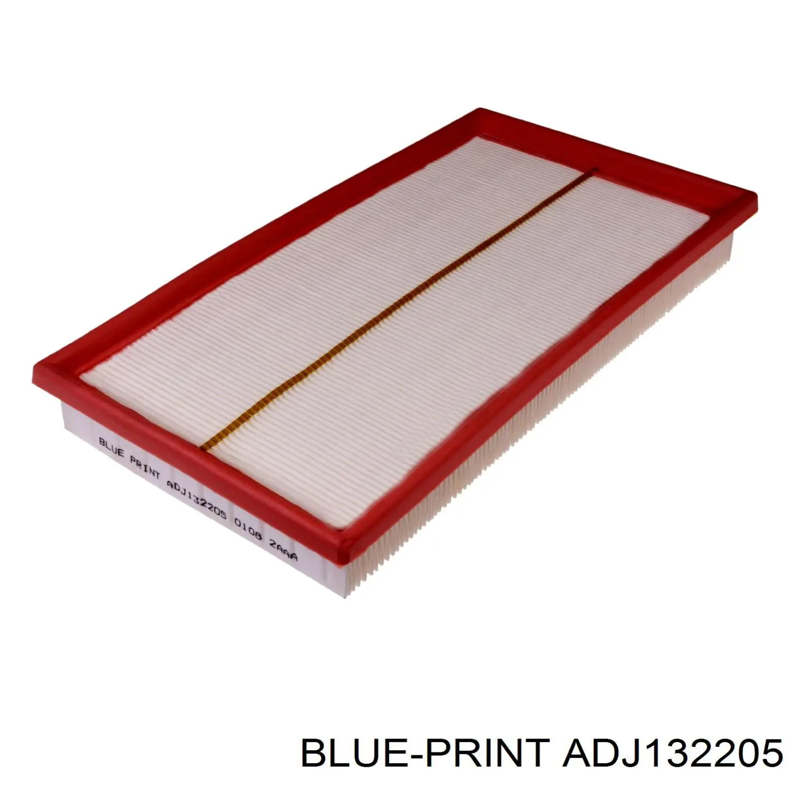El filtro de aire Japan Parts FA006S precio, desde 4,69 EUR