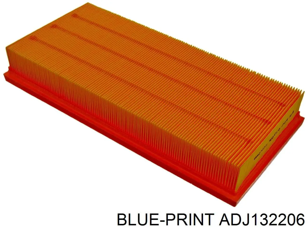 ADJ132206 Blue Print filtro de aire
