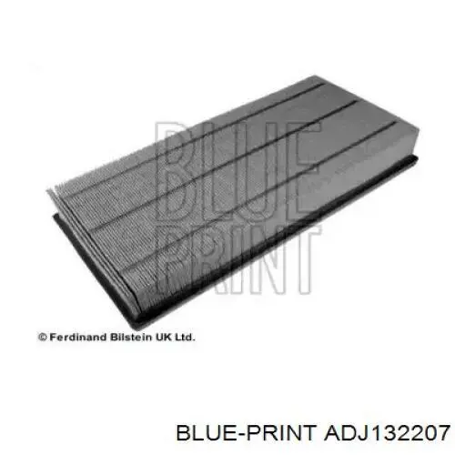 ADJ132207 Blue Print filtro de aire
