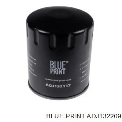 96866894 General Motors Filtro de aire de motor