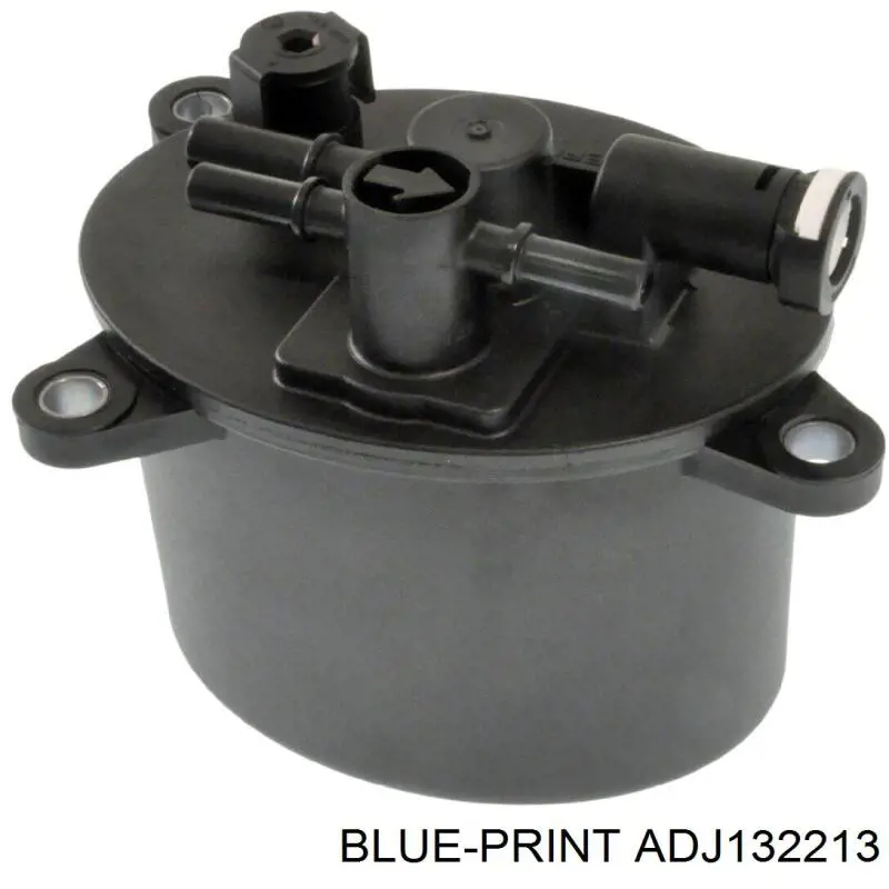 ADJ132213 Blue Print filtro de aire