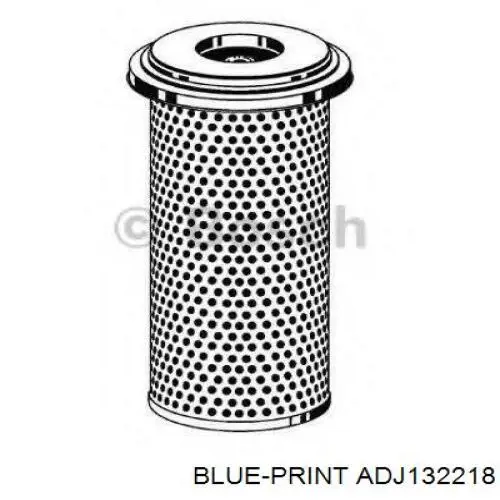 ADJ132218 Blue Print filtro de aire