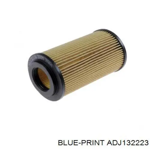 Comprar R353 AVS Filtro de aire