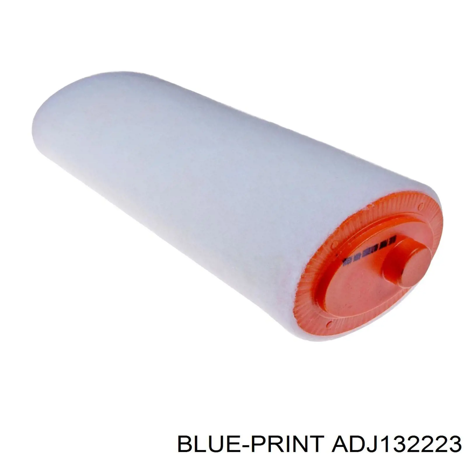 ADJ132223 Blue Print filtro de aire