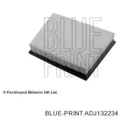 Comprar 262450 Maxgear Filtro de aire