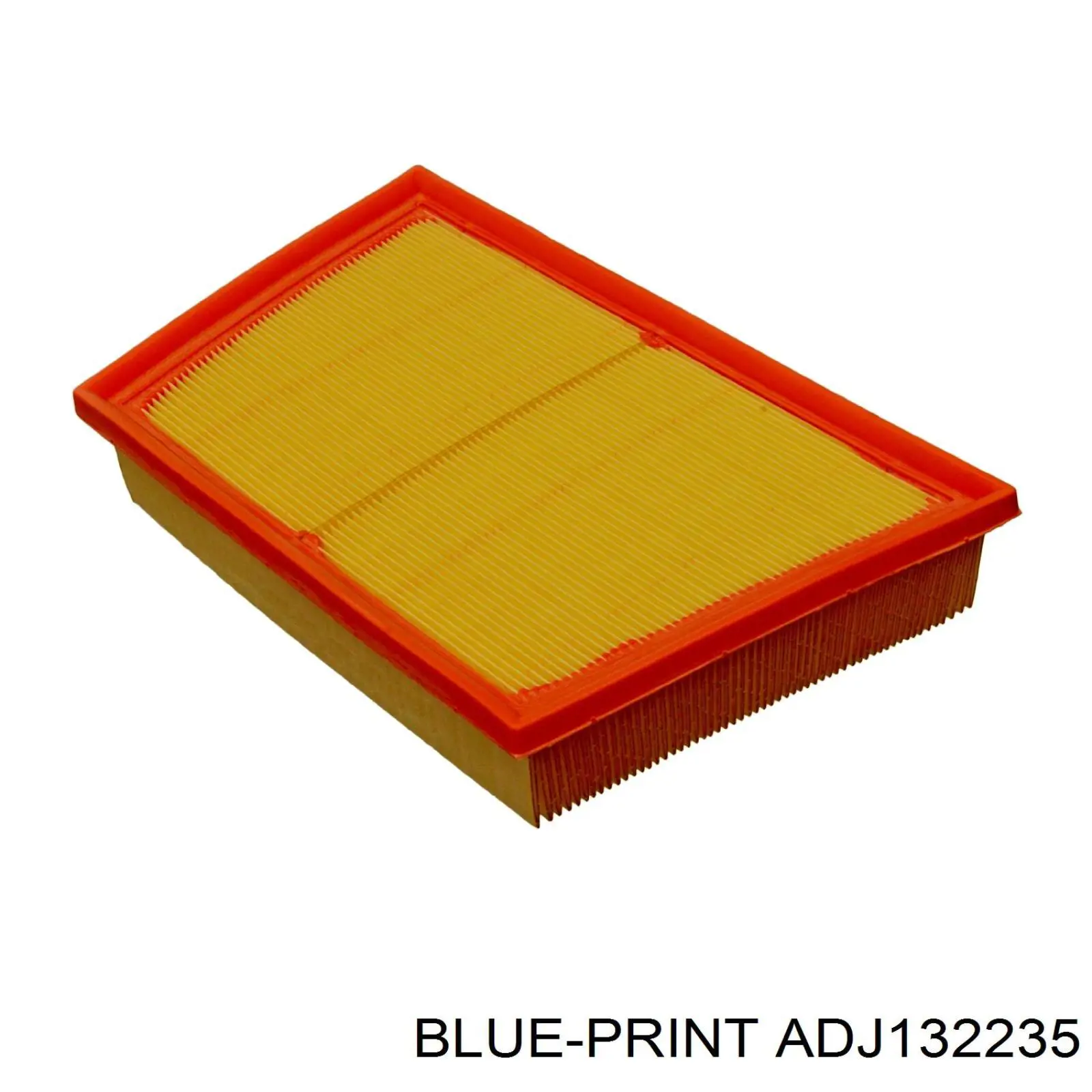 El filtro de aire UFI 30A6300 precio, desde 16,76 EUR