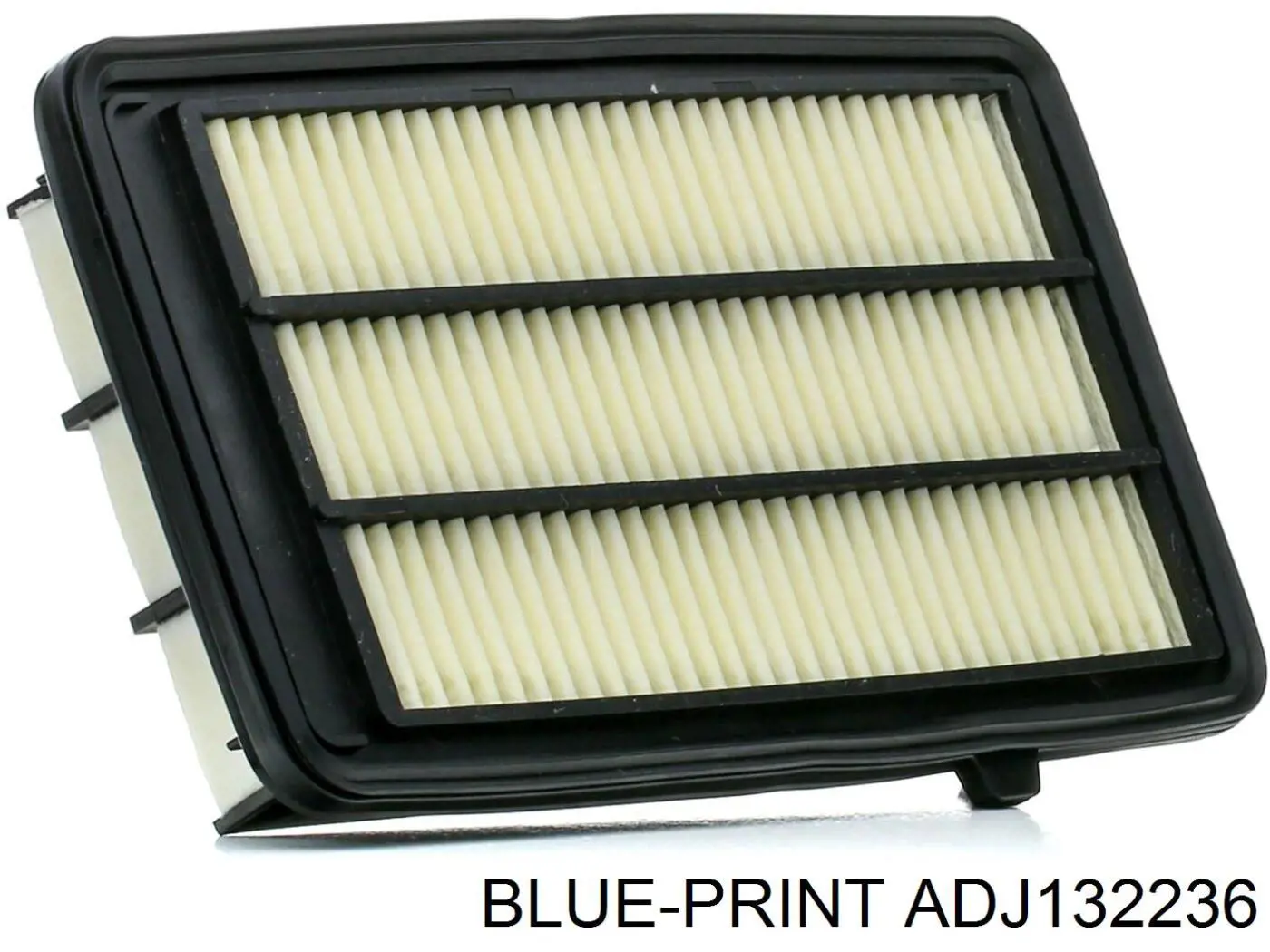 El filtro de aire Purflux A1842 precio, desde 25,21 EUR