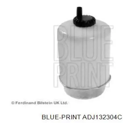 ADJ132304C Blue Print filtro de combustible