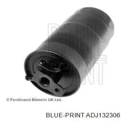 ADJ132306 Blue Print filtro combustible