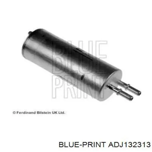 ADJ132313 Blue Print filtro combustible