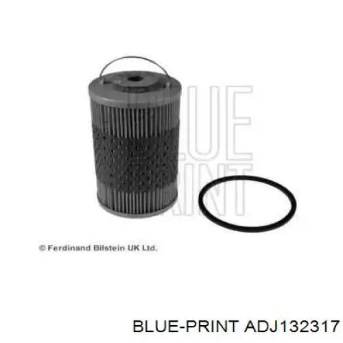 Filtro combustible Mann-Filter P707X precio, desde 3,61 EUR