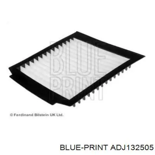 Comprar MP235 Starline Filtro de aire del habitáculo