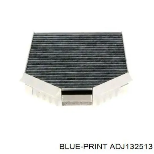 Filtro de cabina Jaguar C2P2410 precio, desde 23,29 EUR