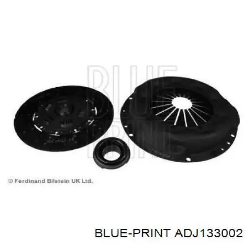 Mecanismo de embrague Sachs 3000951753 precio, desde 217,43 EUR