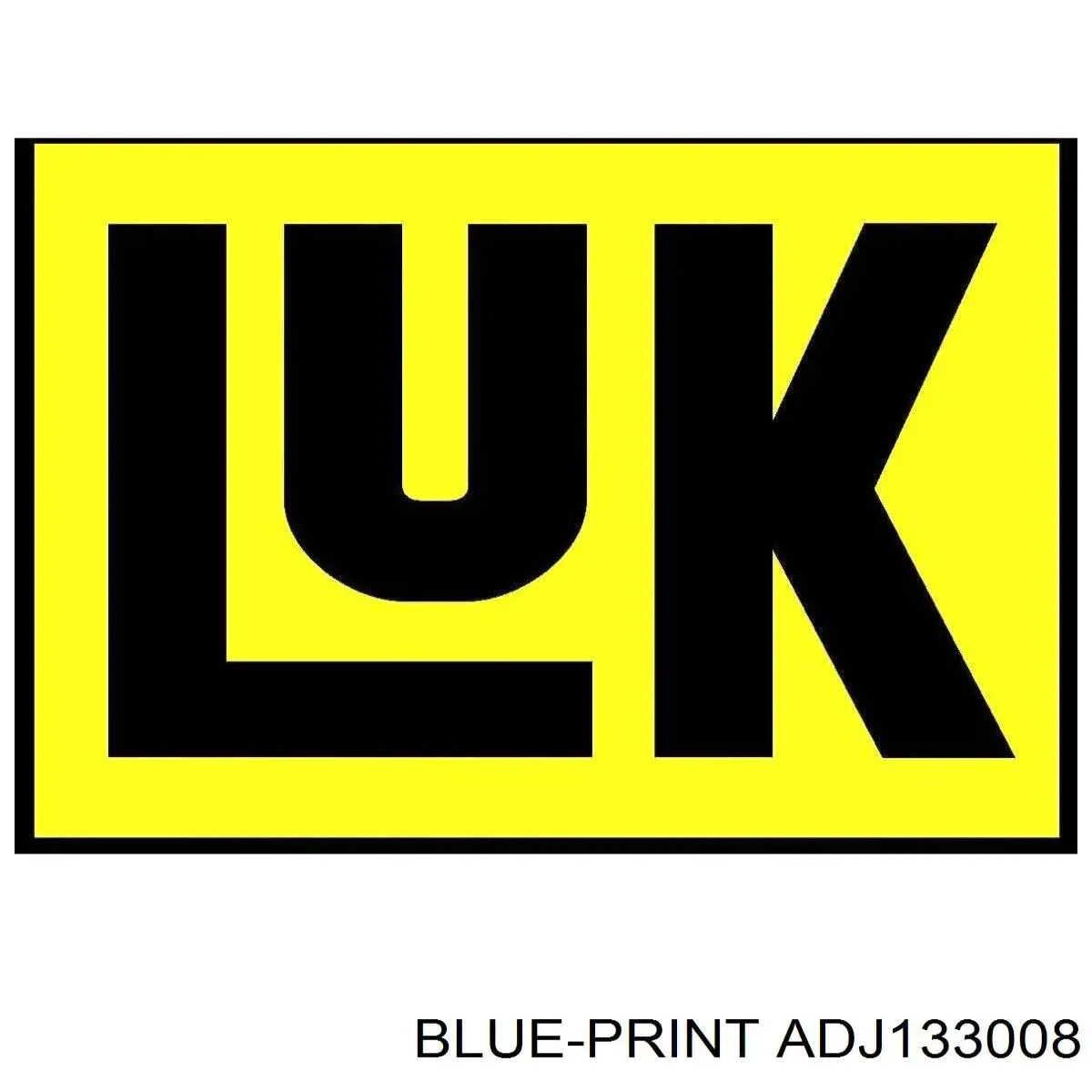 Comprar LR012199 Land Rover Kit de embrague completo