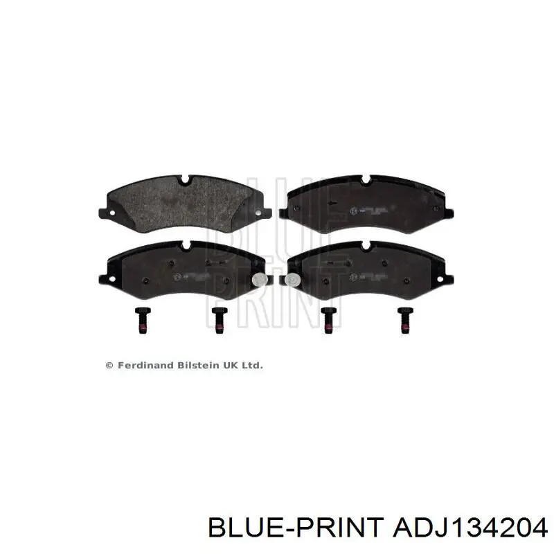 Pastillas freno delanteras Land Rover LR016962 precio, desde 52,57 EUR