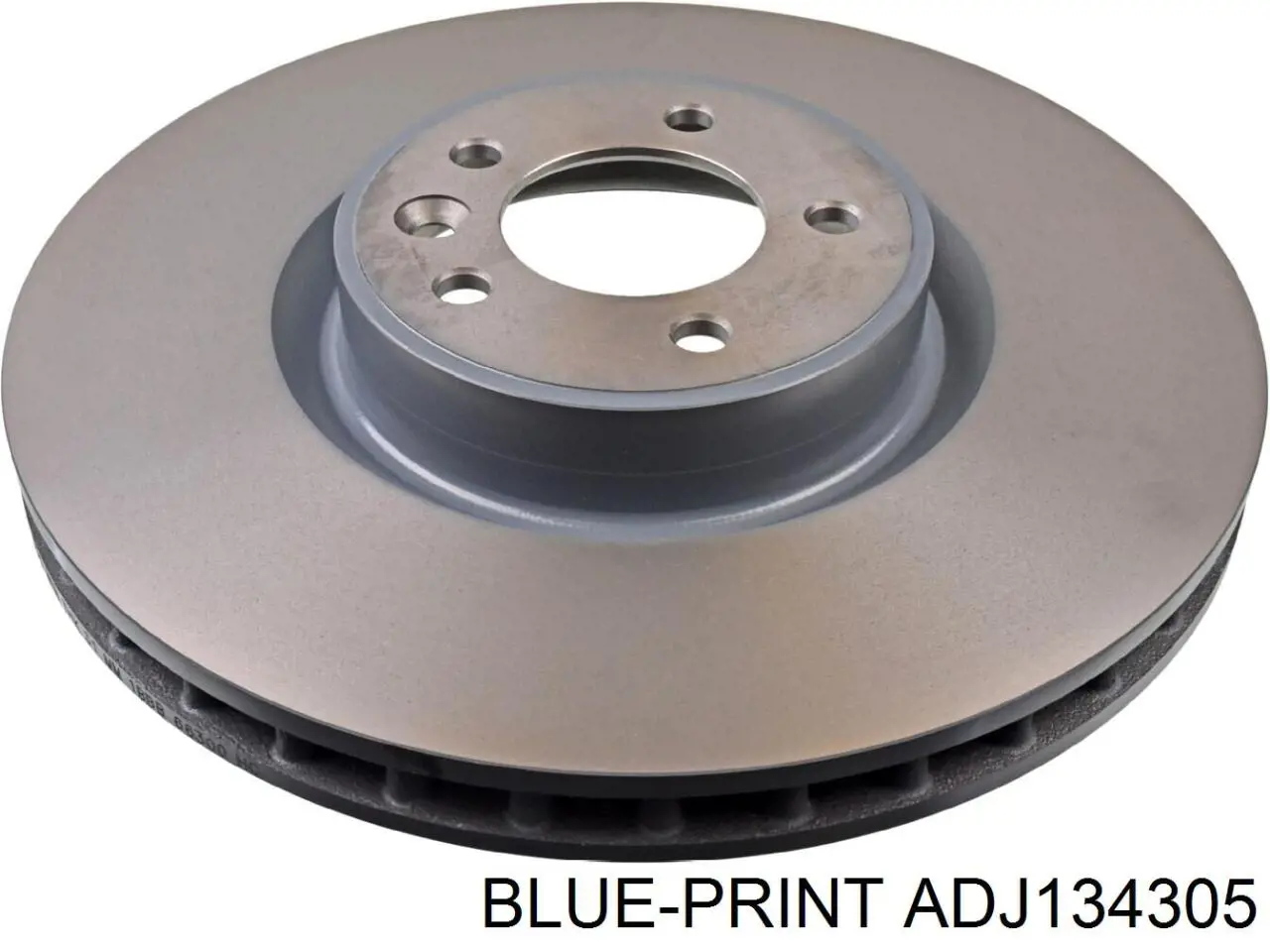 60L14C Japko Discos