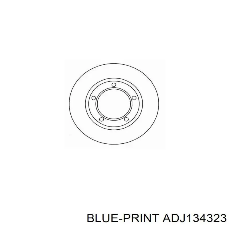 Frenos delanteros Land Rover RTC3194 precio, desde 43,96 EUR