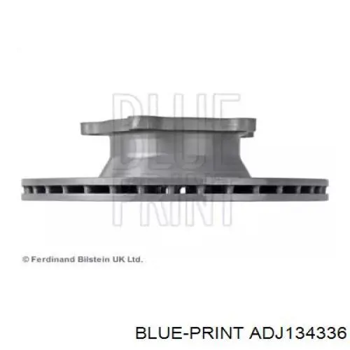 ADJ134336 Blue Print