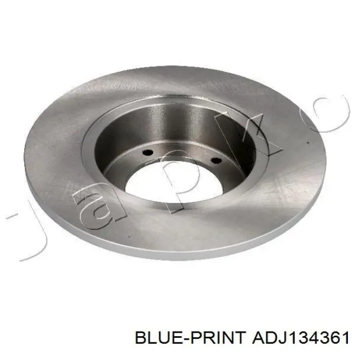 Frenos delanteros Land Rover RTC3194 precio, desde 43,96 EUR