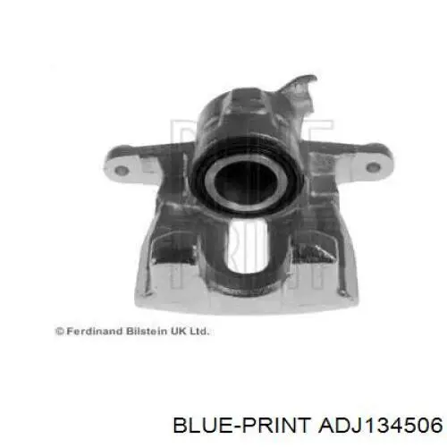 ADJ134506 Blue Print pinza de freno trasero derecho