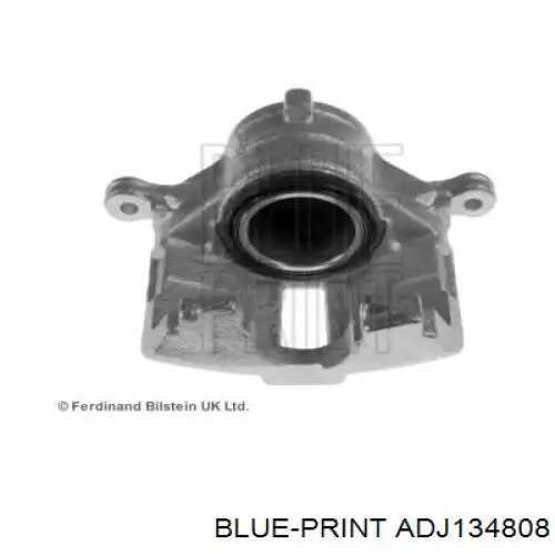 Pinza de freno delantera derecha Land Rover SEG100220 precio, desde 51,17 EUR