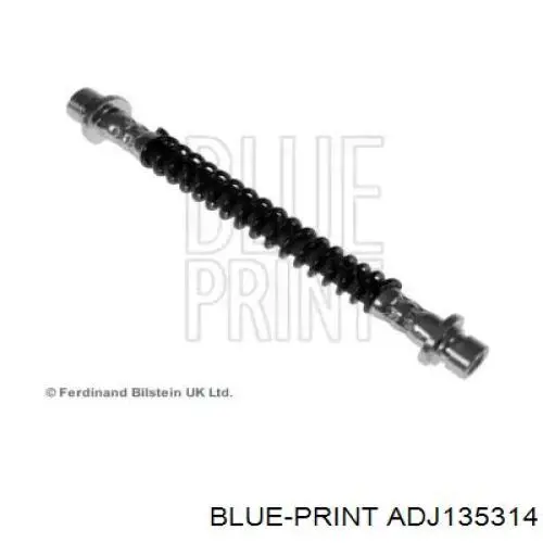 Kit ganasce freni BORG & BECK BBS6462 a un prezzo conveniente