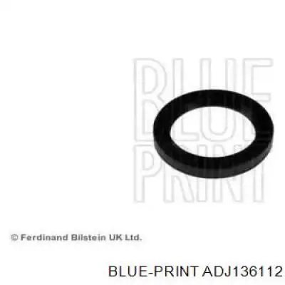 ADJ136112 Blue Print anillo retén, cigüeñal frontal
