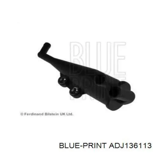 Comprar B1216104 Bogap Válvula PCV