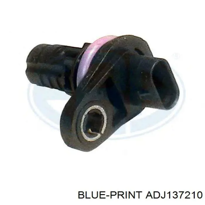 Sensor de levas VALEO 366447