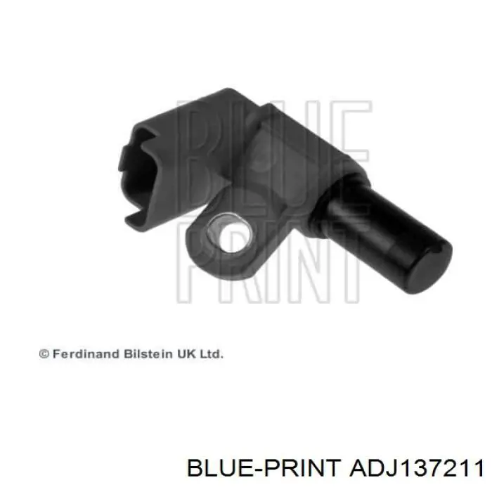 ADJ137211 Blue Print sensor de arbol de levas
