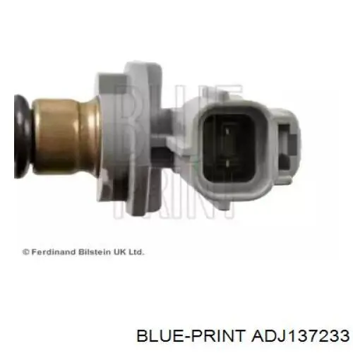 Sensor de temperatura del refrigerante Land Rover 3L8A12A648AA precio, desde 12,49 EUR