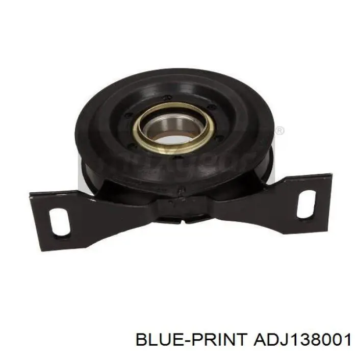 Comprar ADJ138001 Blue Print Rodamiento central del eje de transmisión
