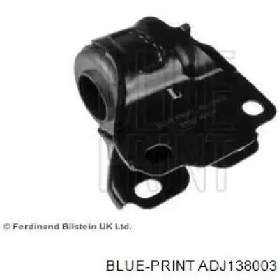 Silentblock suspension Lemforder 45020