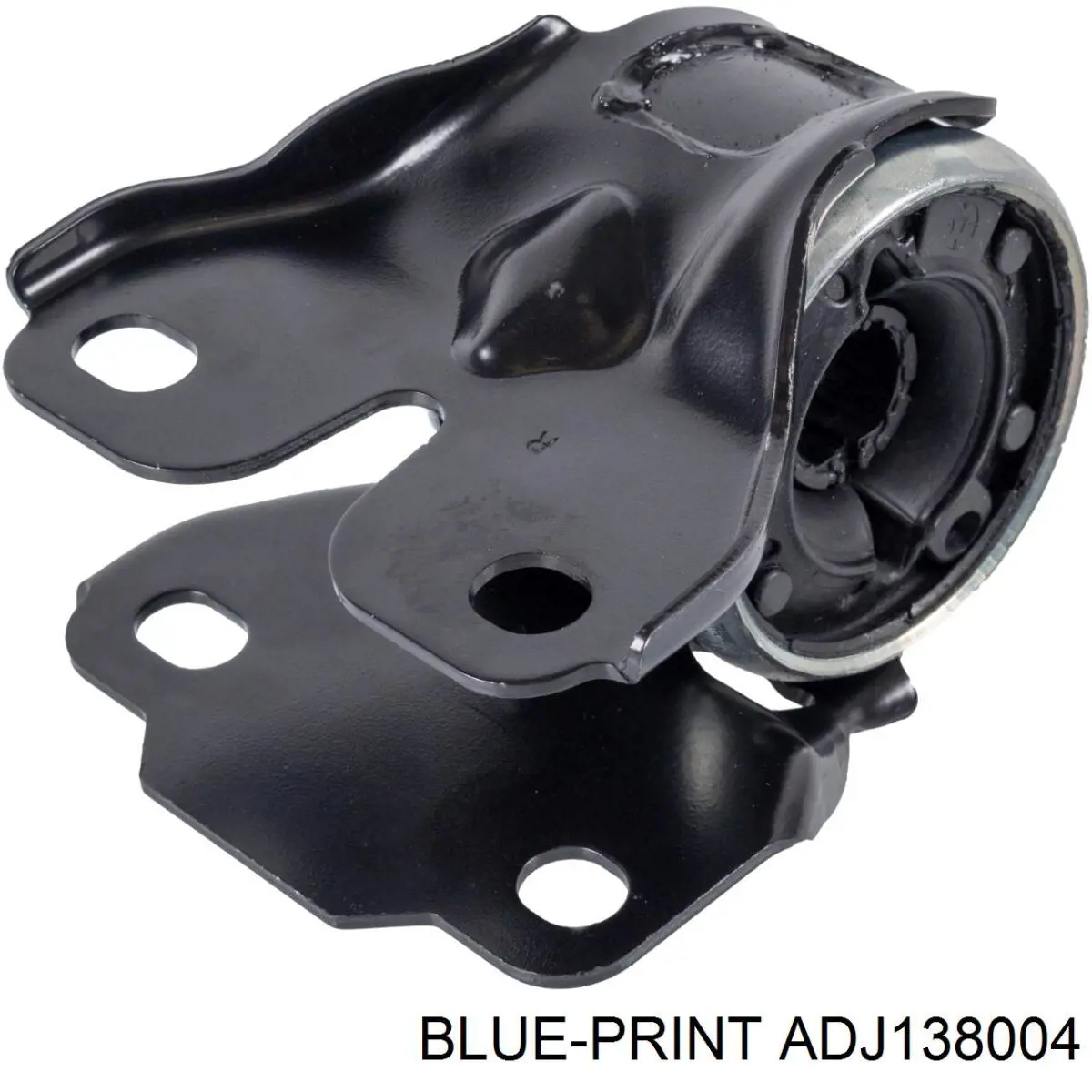 Comprar FDBS044 Kautek Silentblock
