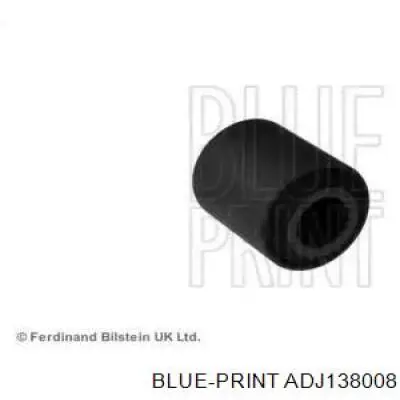 ADJ138008 Blue Print Buje de la barra reactiva trasera