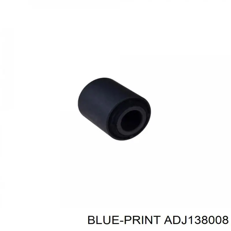 Buje de la barra reactiva trasera Blue Print ADJ138008 precio, desde 9,23 EUR