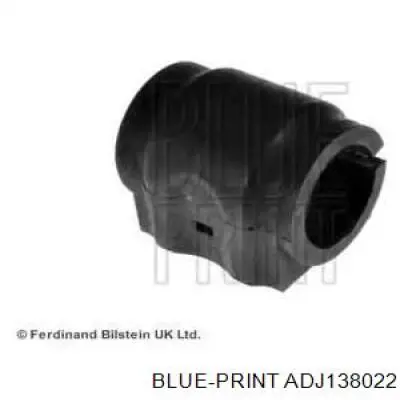 ADJ138022 Blue Print casquillo de barra estabilizadora trasera