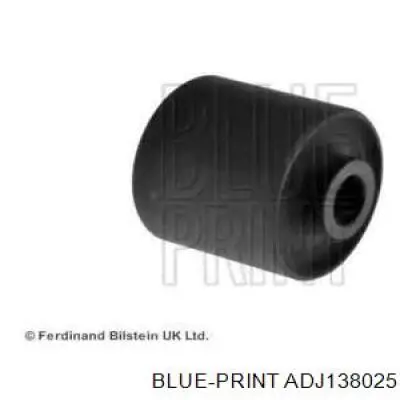 Comprar RUL34 Japan Parts Buje de la barra reactiva trasera