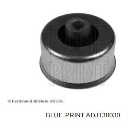ADJ138030 Blue Print silentblock de suspensión delantero inferior