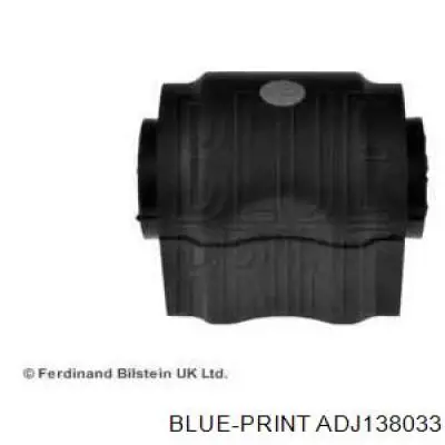 ADJ138033 Blue Print casquillo de barra estabilizadora trasera