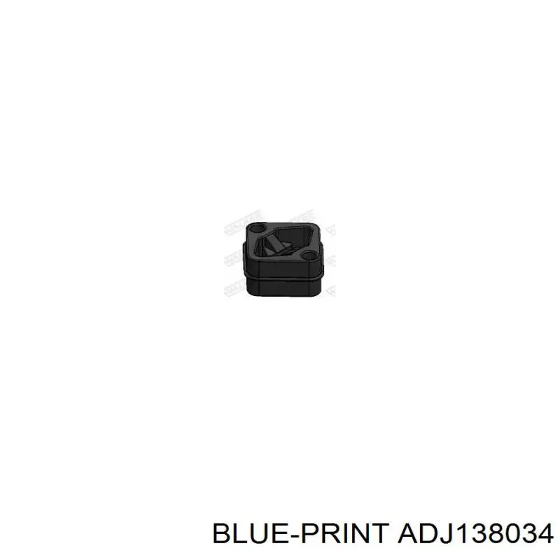 Comprar RGX500070 Land Rover Buje de barra estabilizadora trasera