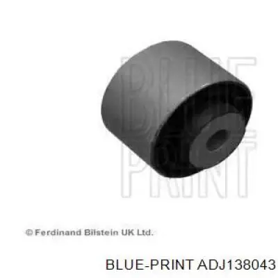 Comprar C2C4437 Jaguar Silentblock