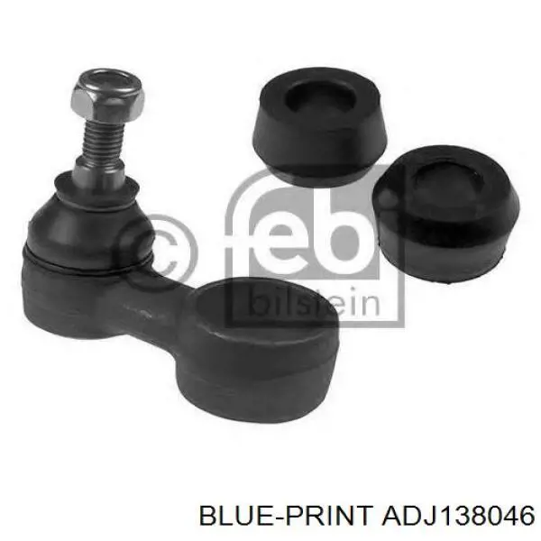 ADJ138046 Blue Print casquillo de barra estabilizadora trasera