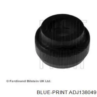 Comprar ANR2563 Land Rover Silentblock del brazo radial de la suspensión delantera
