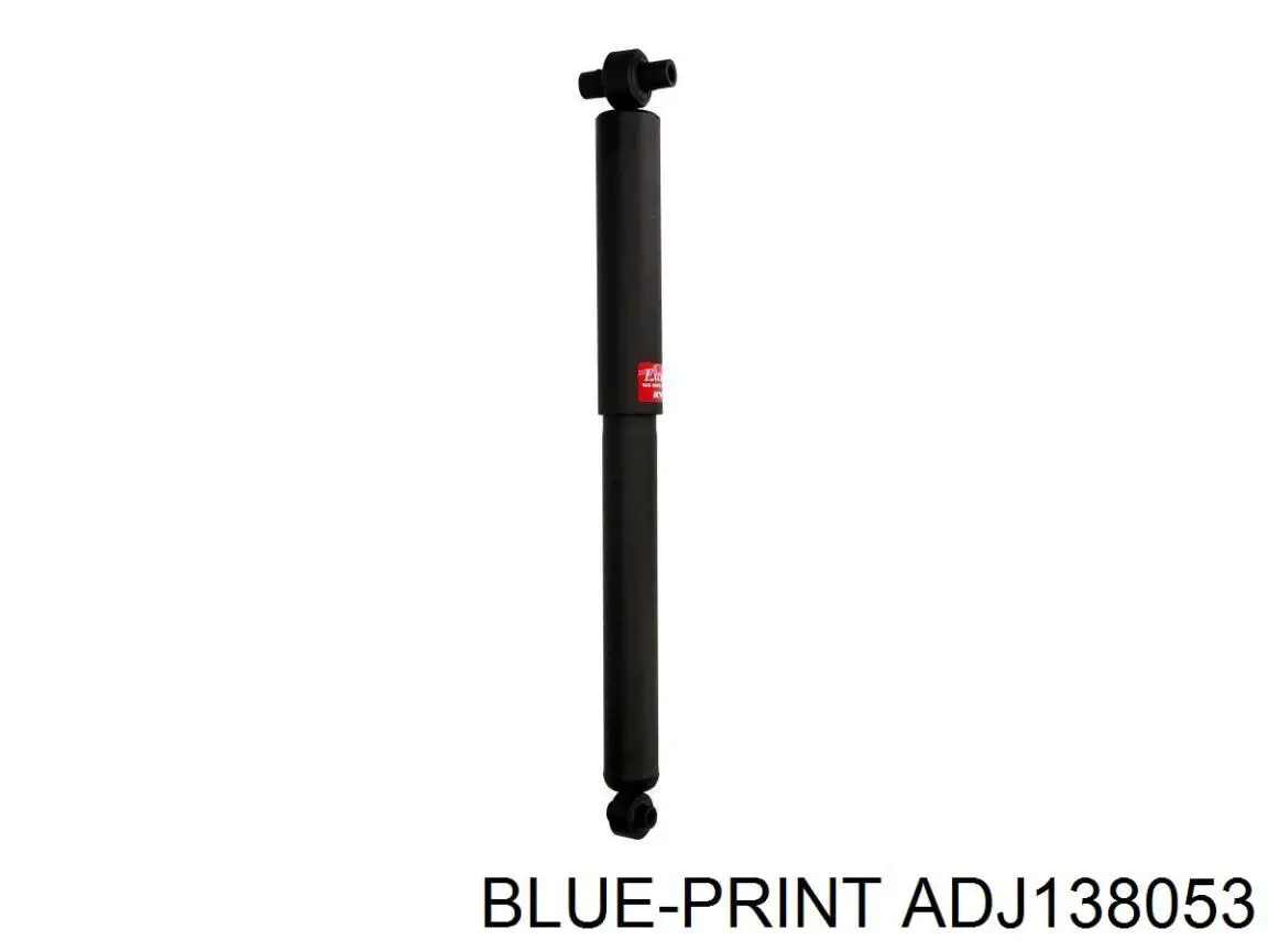 ADJ138053 Blue Print