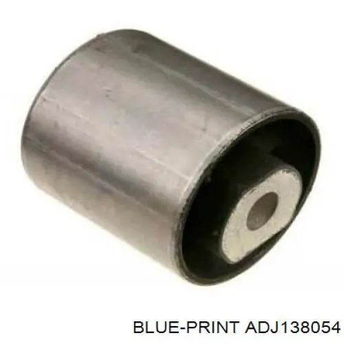 ADJ138054 Blue Print silentblock de brazo de suspensión delantero superior